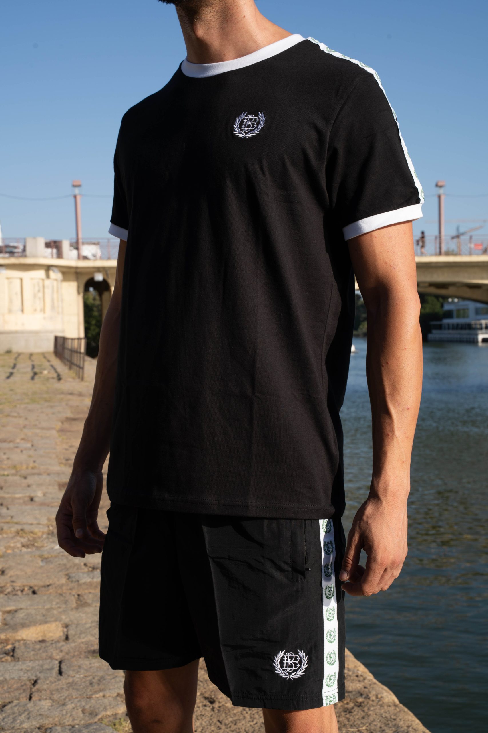 Pack Conjunto de verano - Imagen 3