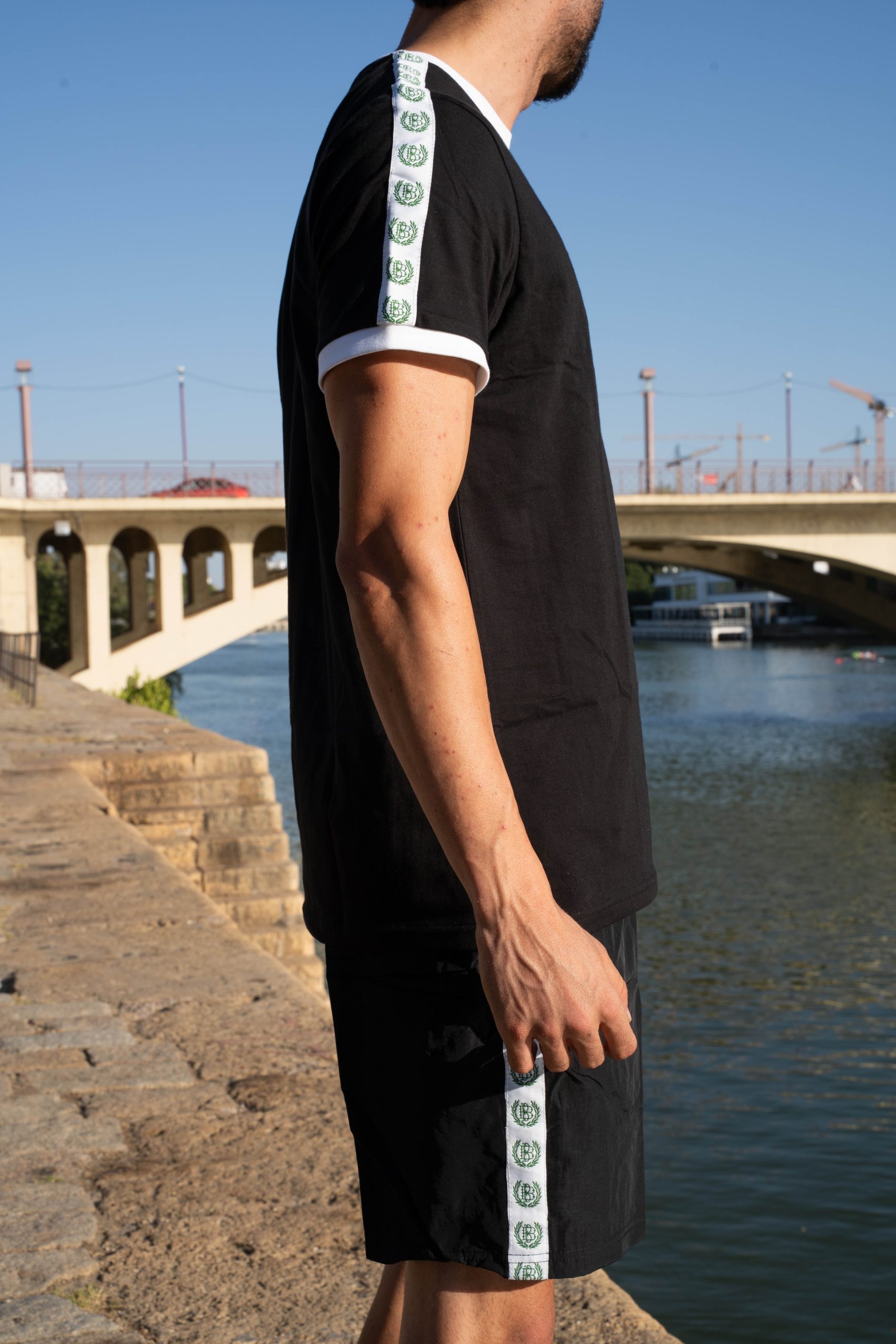 Pack Conjunto de verano - Imagen 4