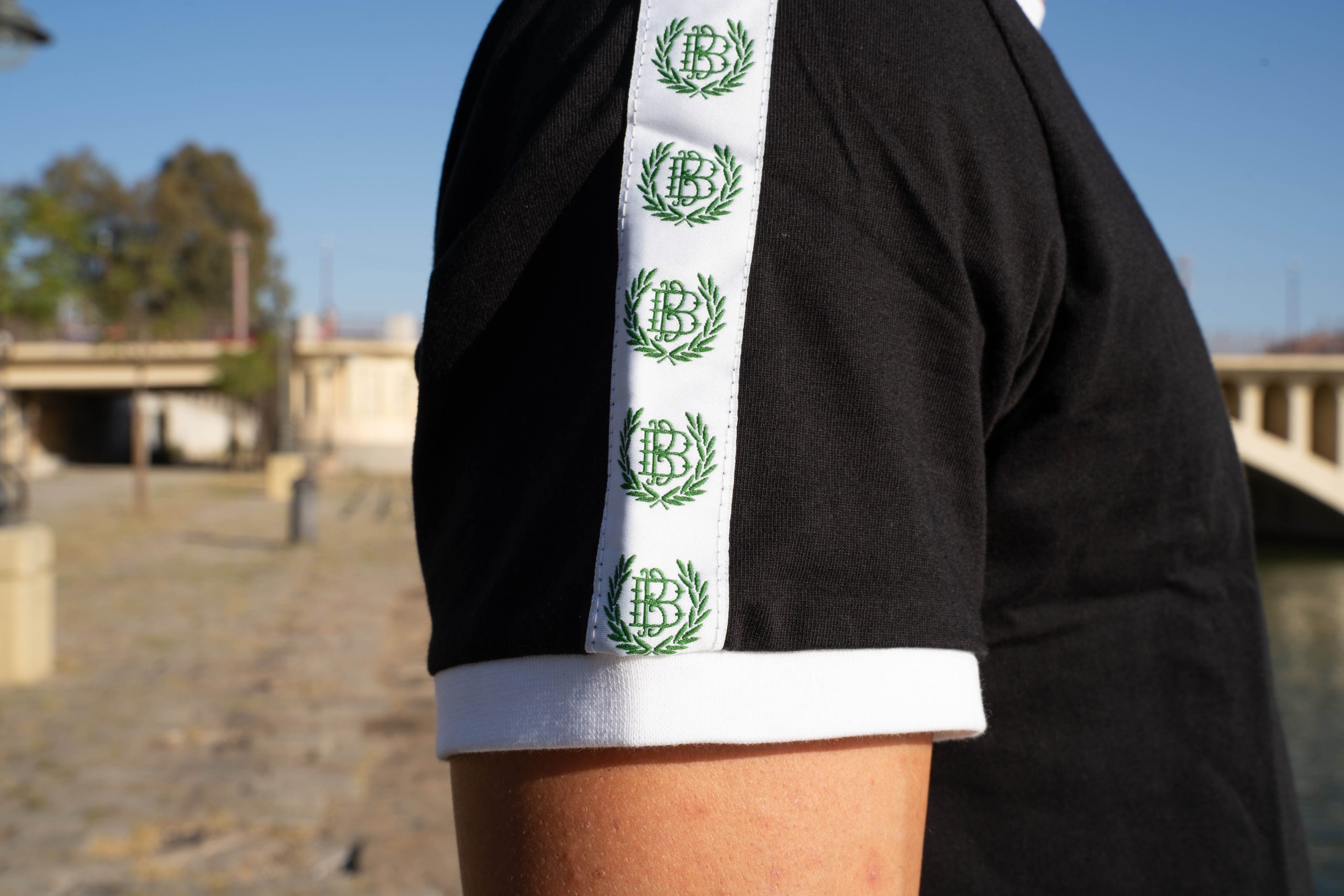 Pack Conjunto de verano - Imagen 6