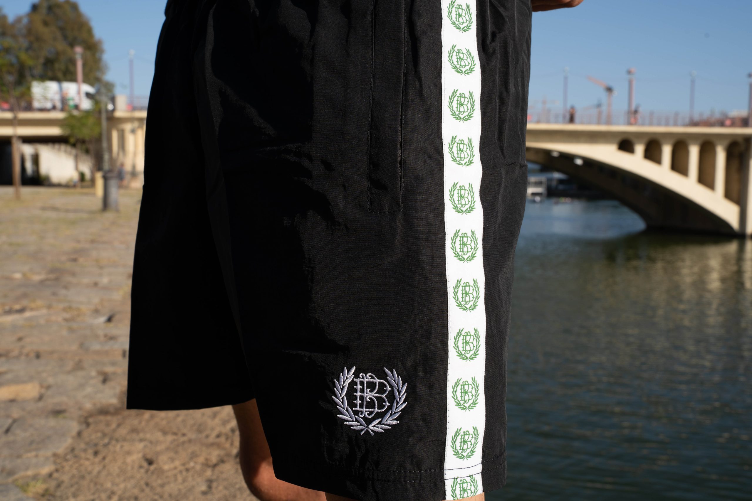 Pack Conjunto de verano - Imagen 7