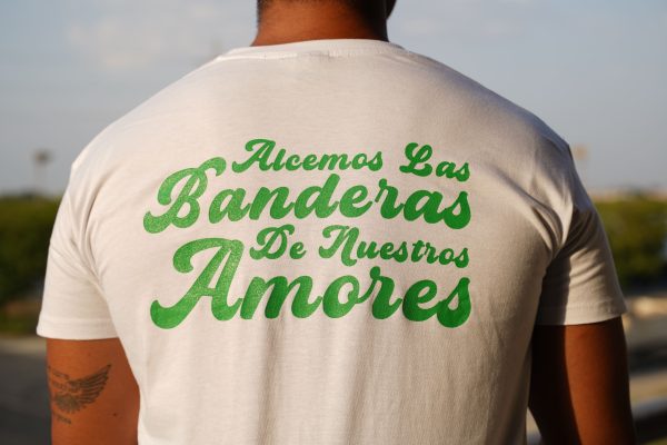 Camiseta ANDY CAPP - Imagen 6