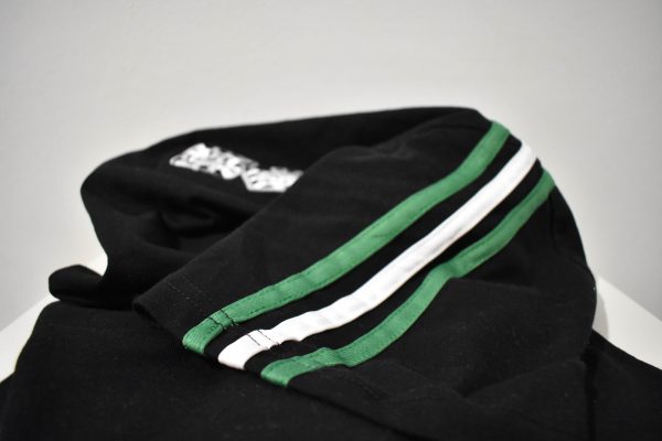 Camiseta Conjunto de verano - Imagen 4