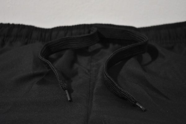 PACK Conjunto de verano - Imagen 6
