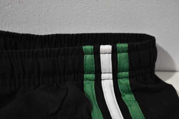 PACK Conjunto de verano - Imagen 5