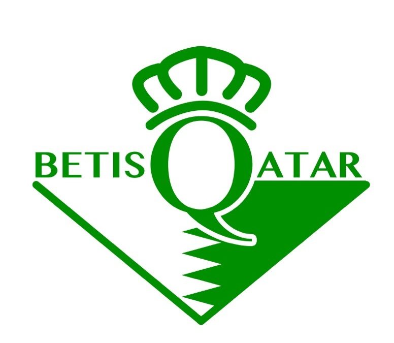 Conociendo a la Peña Bética de Qatar