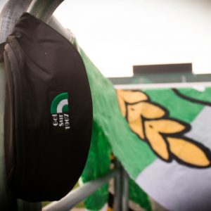 Riñoneras