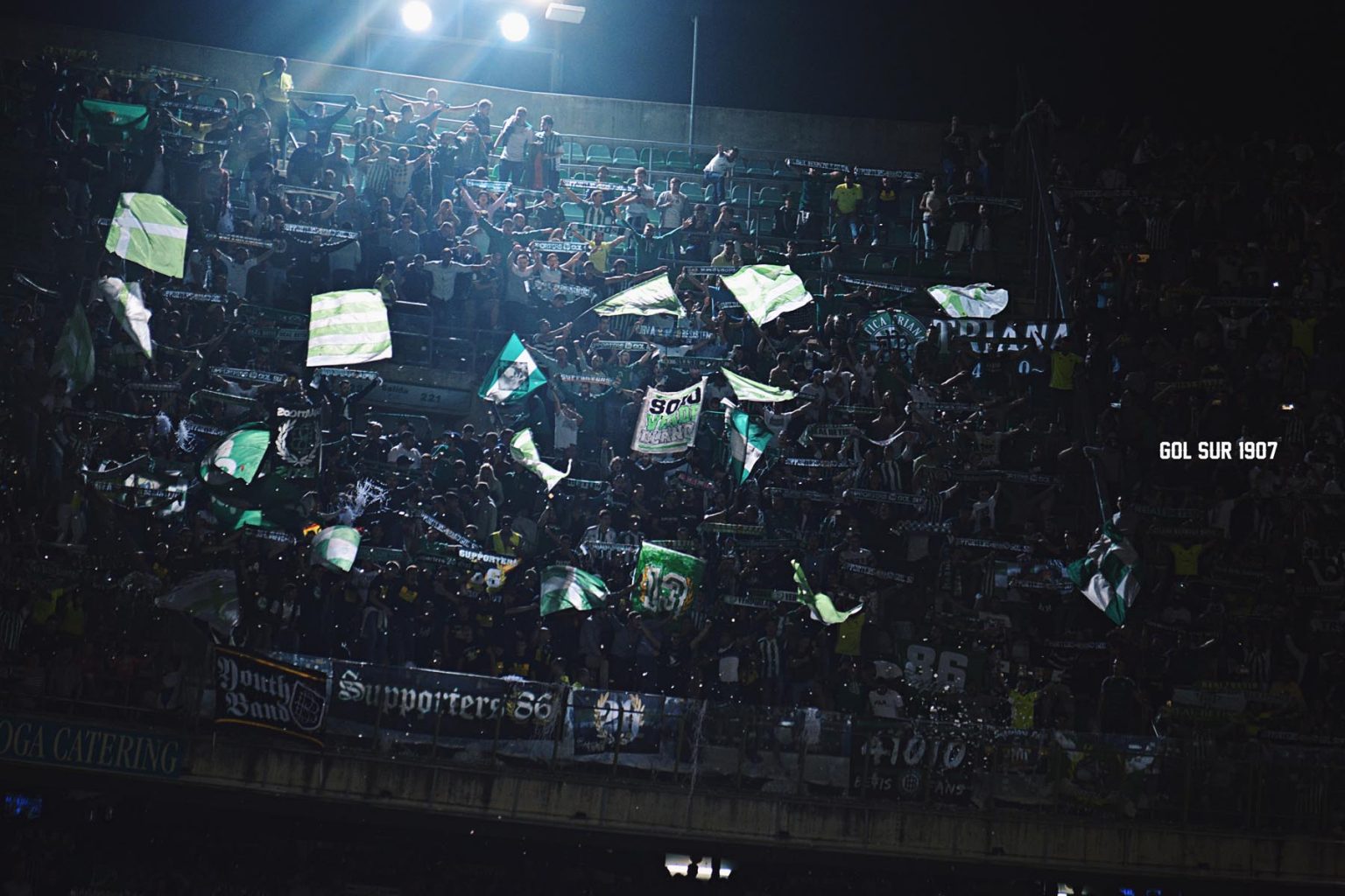 real madrid - betis