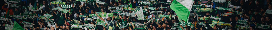 03.11.17 BETIS:getafe