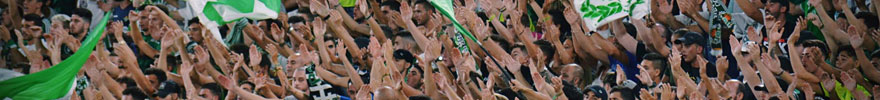 25.09.2017 BETIS:levante