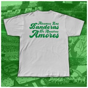 Camiseta ANDY CAPP