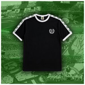 Camiseta Conjunto de verano