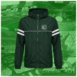 Cortavientos GOL SUR 1907