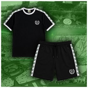Pack Conjunto de verano