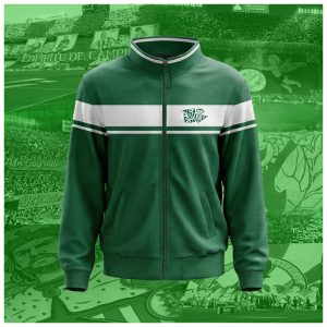 Tracktop CIUDAD DEL BETIS